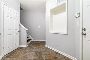 352 Suwanee Ave, Suwanee, GA 30024 - Photo 33