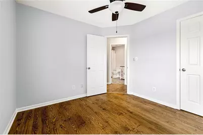 352 Suwanee Avenue, Suwanee, GA 30024 - Photo 27