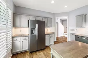 352 Suwanee Ave, Suwanee, GA 30024 - Photo 7