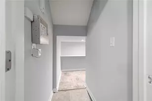 352 Suwanee Ave, Suwanee, GA 30024 - Photo 37