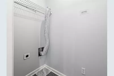 352 Suwanee Avenue, Suwanee, GA 30024 - Photo 31