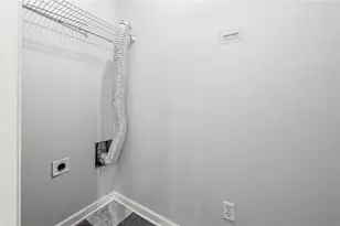 352 Suwanee Ave, Suwanee, GA 30024 - Photo 31