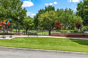 352 Suwanee Ave, Suwanee, GA 30024 - Photo 47