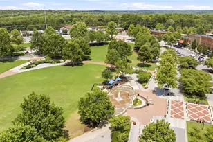352 Suwanee Ave, Suwanee, GA 30024 - Photo 65