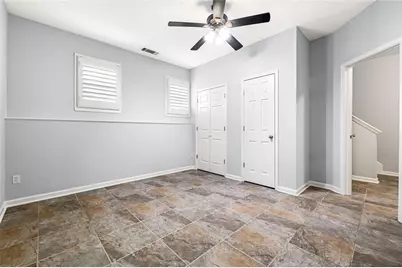 352 Suwanee Avenue, Suwanee, GA 30024 - Photo 23