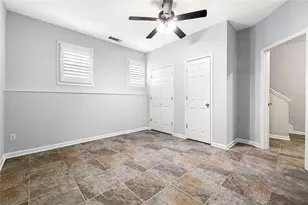 352 Suwanee Ave, Suwanee, GA 30024 - Photo 23