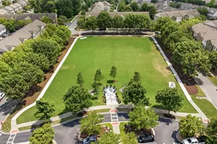 352 Suwanee Ave, Suwanee, GA 30024 - Photo 59