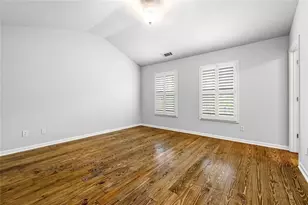 352 Suwanee Ave, Suwanee, GA 30024 - Photo 9