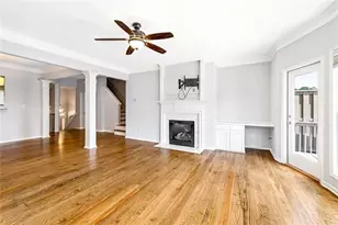 352 Suwanee Ave, Suwanee, GA 30024 - Photo 13