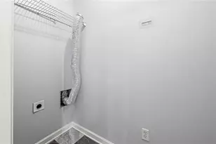 352 Suwanee Ave, Suwanee, GA 30024 - Photo 31