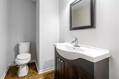 352 Suwanee Avenue, Suwanee, GA 30024 - Photo 17