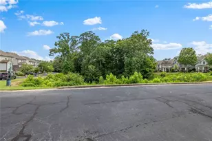 352 Suwanee Ave, Suwanee, GA 30024 - Photo 41