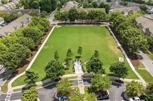 352 Suwanee Ave, Suwanee, GA 30024 - Photo 59