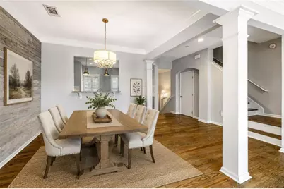 352 Suwanee Avenue, Suwanee, GA 30024 - Photo 11