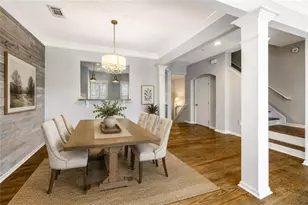 352 Suwanee Ave, Suwanee, GA 30024 - Photo 11