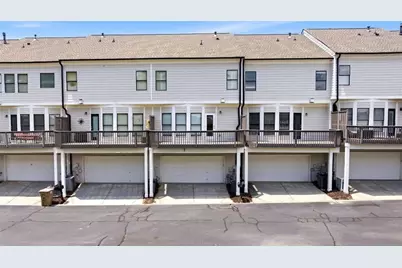 352 Suwanee Avenue, Suwanee, GA 30024 - Photo 27