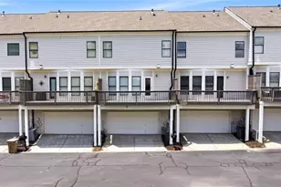 352 Suwanee Ave, Suwanee, GA 30024 - Photo 27
