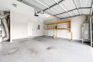 352 Suwanee Ave, Suwanee, GA 30024 - Photo 39