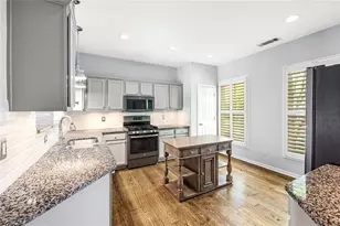352 Suwanee Ave, Suwanee, GA 30024 - Photo 5