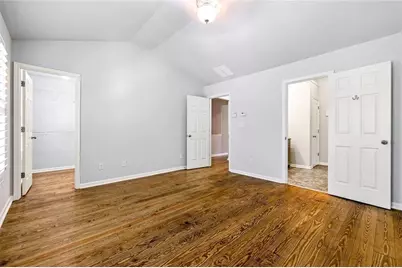 352 Suwanee Avenue, Suwanee, GA 30024 - Photo 15