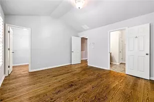 352 Suwanee Ave, Suwanee, GA 30024 - Photo 15