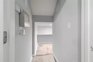 352 Suwanee Ave, Suwanee, GA 30024 - Photo 37