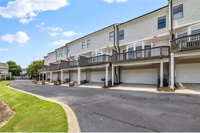 352 Suwanee Avenue, Suwanee, GA 30024 - Photo 41