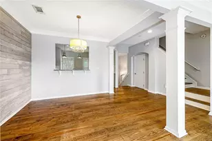 352 Suwanee Ave, Suwanee, GA 30024 - Photo 15