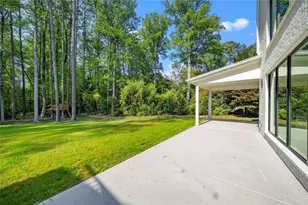 2585 Old Sewell Rd, Marietta, GA 30068 - Photo 45