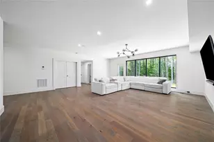 2585 Old Sewell Rd, Marietta, GA 30068 - Photo 21
