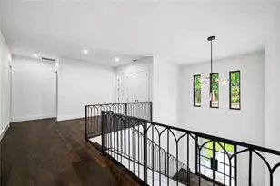 2585 Old Sewell Rd, Marietta, GA 30068 - Photo 35