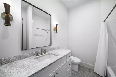 2585 Old Sewell Road, Marietta, GA 30068 - Photo 25