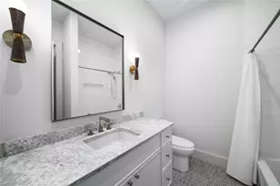 2585 Old Sewell Rd, Marietta, GA 30068 - Photo 25