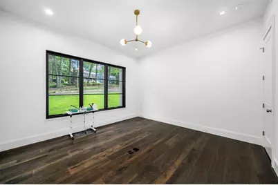 2585 Old Sewell Road, Marietta, GA 30068 - Photo 33