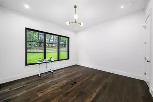 2585 Old Sewell Rd, Marietta, GA 30068 - Photo 33