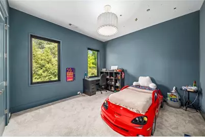 2585 Old Sewell Road, Marietta, GA 30068 - Photo 27