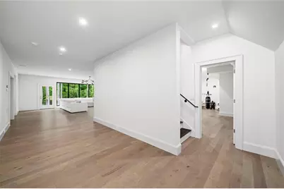 2585 Old Sewell Road, Marietta, GA 30068 - Photo 23