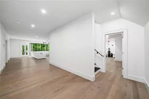 2585 Old Sewell Rd, Marietta, GA 30068 - Photo 23