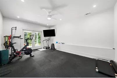 2585 Old Sewell Road, Marietta, GA 30068 - Photo 39