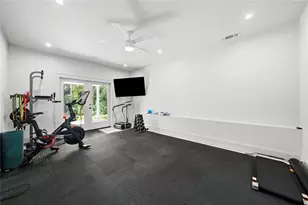 2585 Old Sewell Rd, Marietta, GA 30068 - Photo 39
