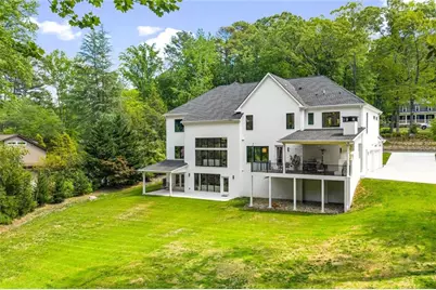 2585 Old Sewell Road, Marietta, GA 30068 - Photo 43