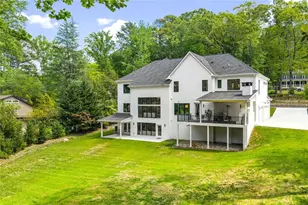2585 Old Sewell Rd, Marietta, GA 30068 - Photo 43