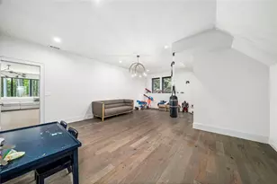 2585 Old Sewell Rd, Marietta, GA 30068 - Photo 37