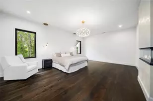 2585 Old Sewell Rd, Marietta, GA 30068 - Photo 17
