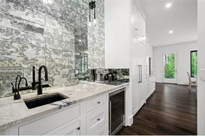2585 Old Sewell Road, Marietta, GA 30068 - Photo 11