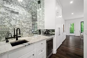 2585 Old Sewell Rd, Marietta, GA 30068 - Photo 11