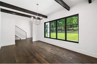 2585 Old Sewell Road, Marietta, GA 30068 - Photo 13