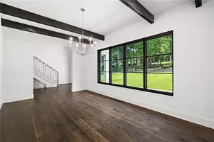 2585 Old Sewell Rd, Marietta, GA 30068 - Photo 13