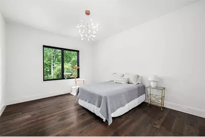 2585 Old Sewell Road, Marietta, GA 30068 - Photo 31