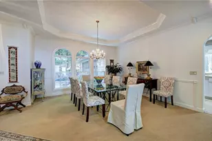 300 Sassafras Mountain Trail, Jasper, GA 30143 - Photo 21